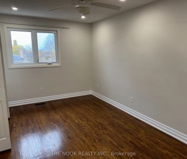 41 Forest Heights Street #Main & 2nd Floors - Photo 4