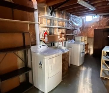 For Lease - 81 Gailcrest Circle, Vaughan, Ontario - Photo 6