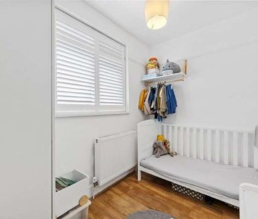 Oak Avenue, London, N10 - Photo 3