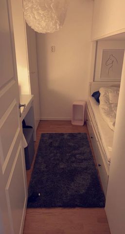 Lägenhet i Villa - Photo 2