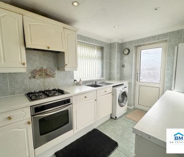 3 Bedroom Semi Detached - Photo 5