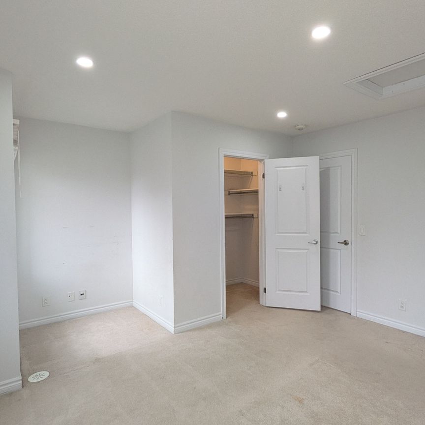 For Lease - 2500 Hill Rise Court Unit# 121, Oshawa, Ontario - Photo 1