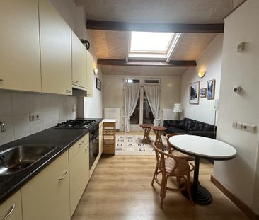 Te huur: Appartement van Akenweg in Maastricht - Foto 4