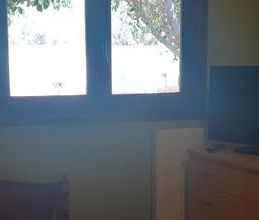 Μονοκατοικία για ενοικίαση - Λουτράκι-Περαχώρα, - Photo 3