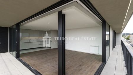 Apartamento T3 em Aveiro - Photo 2