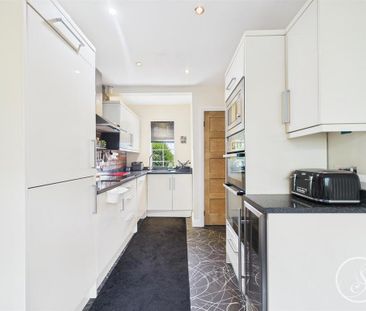 3 bedroom townhouse to rent - Photo 5