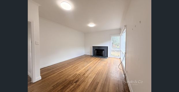 Neat and Tidy Home with Spacious Backyard..!! - Photo 1