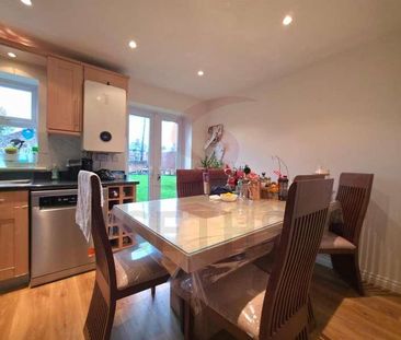 Thomas Close, Braunstone, Leicester, LE3 - Photo 5