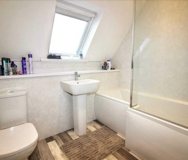 3 bedroom terraced house to rent - Photo 6