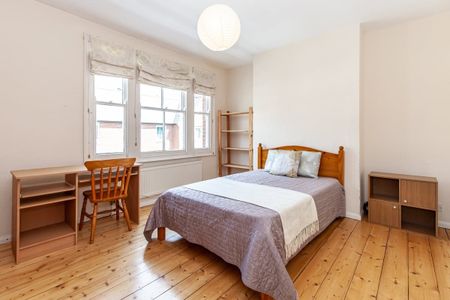 Henry Road, Botley - Photo 4