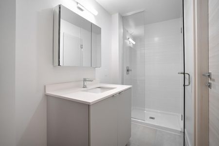 199 Rideau Street, Byward Market, Ottawa, ON - Photo 3