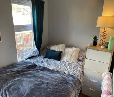 69 Palestine Street, Belfast, BT7 1QL - Photo 4