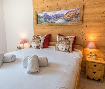 Route d'Annecy - Photo 6