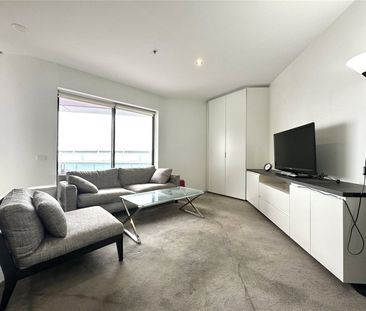 714/300 Swanston Street - Photo 1