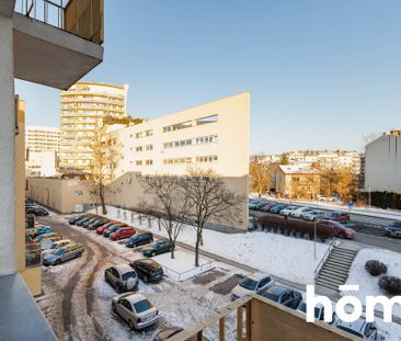 Warszawa, Praga-Południe, Franciszka Żymirskiego - Photo 5