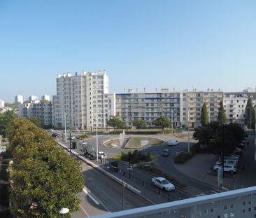 Location Appartement 2 pièce(s) - 38 m² - Photo 6