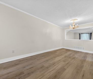 For Lease - 18 Gill Crescent, Ajax, Ontario - Photo 5