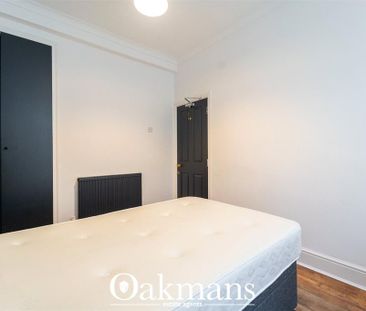 5 bedroom house to rent - Photo 4