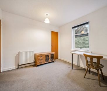 207 Gilmerton Road - Photo 5