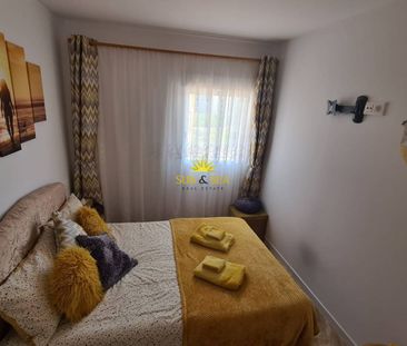 3 BEDROOM APARTMENT - ALICANTE - Photo 4