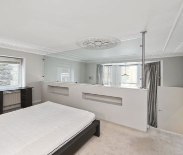 Redcliffe Square, London, SW10 flat to rent - Photo 6