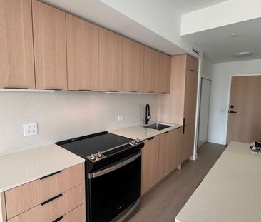 For Lease - 31 Huron Street Unit# 218, Collingwood, Ontario - Photo 4