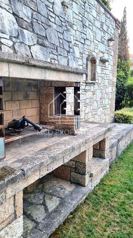 Μονοκατοικία για ενοικίαση Διόνυσος - Photo 2