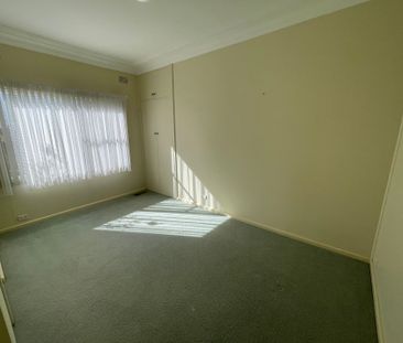 1 Short Street - Photo 1