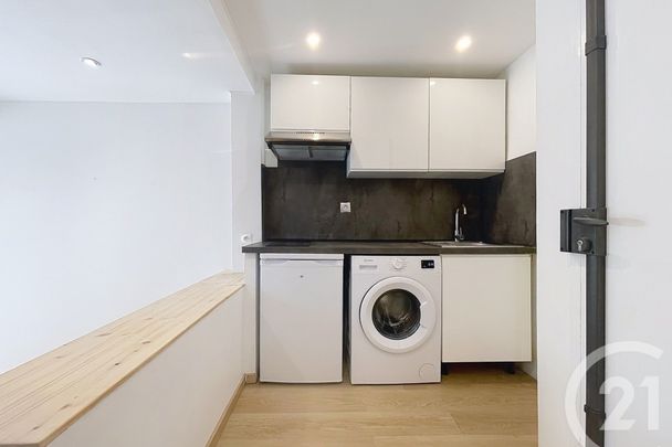 Valbonne, 06560 - Photo 1