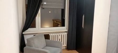 Pokój Katowice - Zdjęcie 4