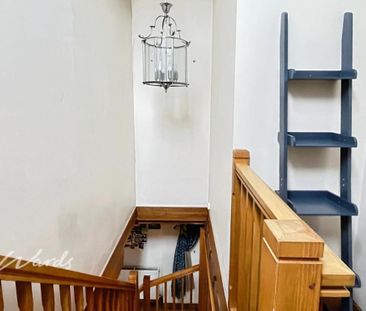 2 bedroom detached house to rent - Photo 1