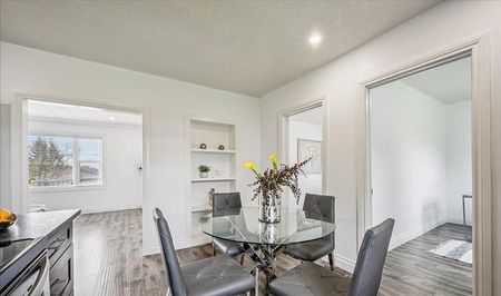 For Lease - 570 Victoria Street, Kitchener, Ontario - Photo 3