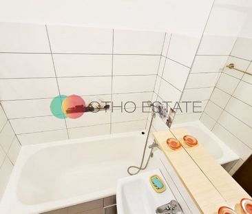 Inchirieri Apartamente 2 camere Bucuresti - Photo 4