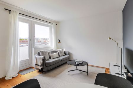 Pramergasse 10 - Foto 2