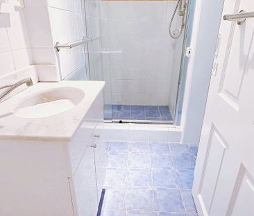 Winston Hills - Photo 6