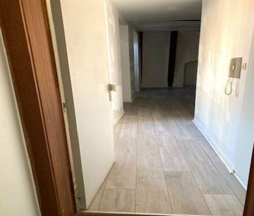 Appartement / Offre 60056888 - Photo 1