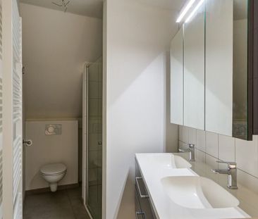 Duplex te huur in Bilzen voor € 990 met 3 slaapkamers - Foto 6