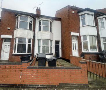 Elm - Narborough Road, LE3 2AR, Leicester - Photo 5