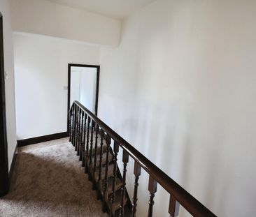 3 bedroom House To Let - Photo 1