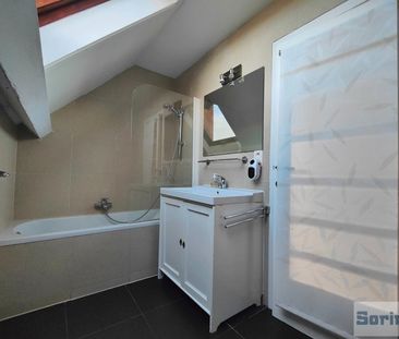 Appartement - à louer - Foto 4