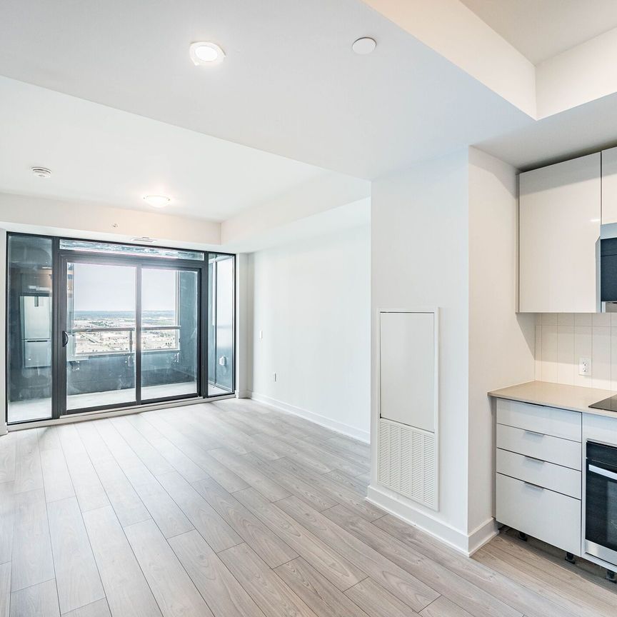 For Lease - 2920 highway 7 Road Unit# 3003, Vaughan, Ontario - Photo 1