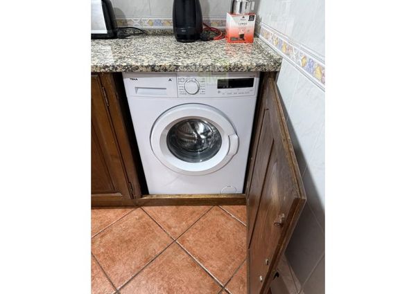 Apartamento T3 em Viana do Castelo