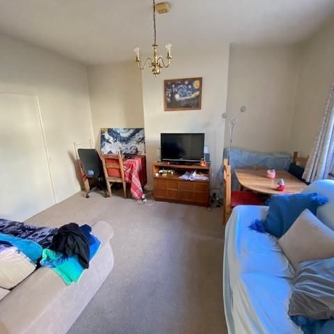 4 bedroom house to rent - Photo 1