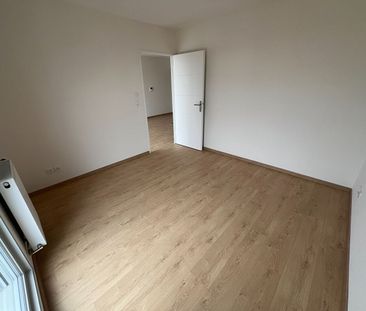 Appartement T2 Chevigny-Saint-Sauveur à louer - Photo 6
