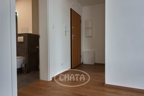 wolne od 1 czerwca - Фото 1