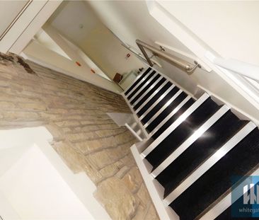 Brook Street, Town Centre, Huddersfield, HD1 - Photo 6