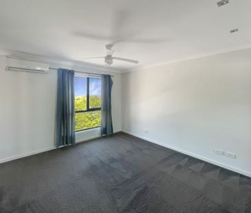 2/420 Sherrard Street, Black Hill - Photo 4