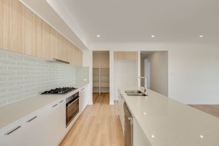 96 Adelaide Street - Photo 5