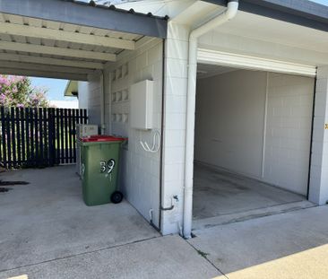 39 Bligh Street, Heatley - Photo 5