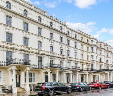 Leinster Square - Photo 3